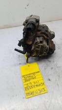 Poma iniezione gasolio usato  Villa Literno