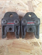 roller pressbacken gebraucht kaufen  Hohenwarth