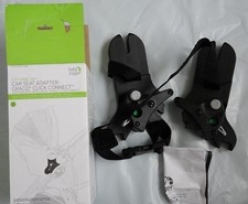 Baby jogger city for sale  Bridgewater