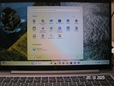 Zbook firefly laptop for sale  Erlanger