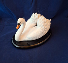Franklin mint royal for sale  Saint Charles