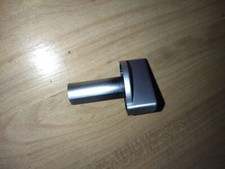 Drehknopf griff regler gebraucht kaufen  Stolzenau