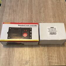 R965 power controller for sale  GUILDFORD