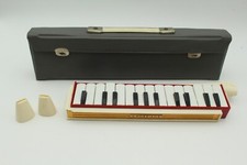 Usado, Instrumento musical vintage Chordiana comprar usado  Enviando para Brazil