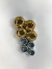 Ifor williams brake for sale Ifor williams brake for sale  STIRLING