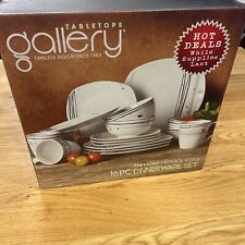 Tabletops gallery dinner for sale  Monroe