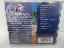 Music collection various for sale  Warminster
