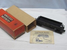 Lionel postwar nice for sale  Staten Island