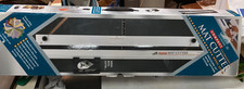 Logan compact mat for sale  Pittsburgh