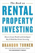 Book rental property for sale  Sunrise Beach