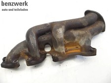 Mercedes w201 190e gebraucht kaufen  Freren