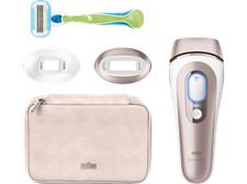 Braun pl7147 smart gebraucht kaufen  Karlsruhe