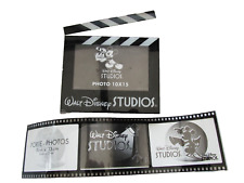 Bundle walt disney for sale  BALDOCK
