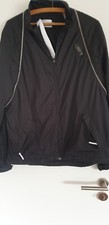 Riginal tao laufjacke gebraucht kaufen  Mettmann