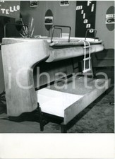 1967 milano fiera usato  Milano