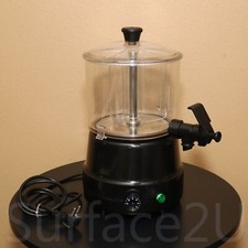 Spm hot wonder for sale  Los Angeles