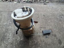 audi tt fuel pump for sale audi tt fuel pump for sale MILTON KEYNES