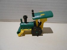 rullo compressore usato rullo compressore usato Rimini