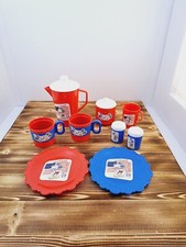Vintage tea set for sale  Ashland