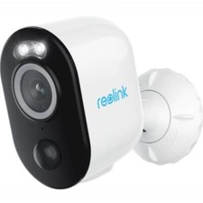 Reolink argus b330 usato  Nocera Inferiore