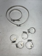 Ideal hose clamp for sale  Vancouver