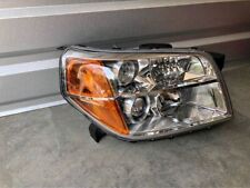 Headlight 2006 2007 for sale  Hiram