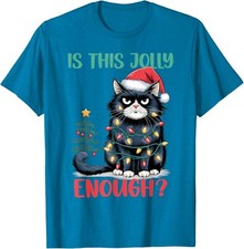 Jolly enough cat for sale  Amityville