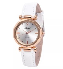 Orologio quarzo donna usato Orologio quarzo donna usato  Cattolica