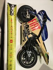 Miniature moto yamaha d'occasion  Morteau