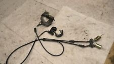Wbs1o510 suzuki gt125 gebraucht kaufen  Ennepetal