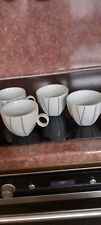 black white mugs for sale black white mugs for sale WARRINGTON