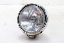 Suzuki gz250 oem for sale  Toccoa