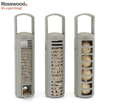 Rosewood recycled eco for sale  CHORLEY