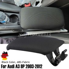 Armlehne audi 2003 gebraucht kaufen  Bochum