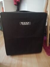 Mesa boogie walkabout gebraucht kaufen  Glashütte