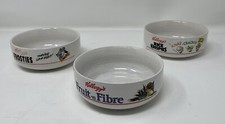 Vintage 1987 kelloggs for sale  BROMLEY