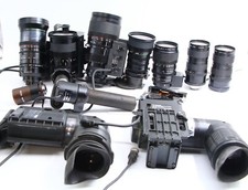 Huge lot sony for sale  Cary