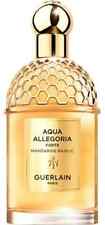 Guerlain aqua allegoria usato  Ancona