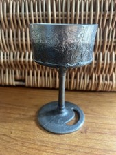 Antique vintage british for sale  BIRMINGHAM