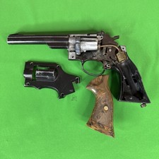 Vintage crosman 38t for sale  Nampa