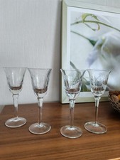 Gläser leonardo lily gebraucht kaufen  Lünen