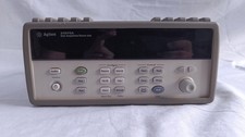 Agilent 34970a data gebraucht kaufen  Leonberg