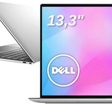 Portátil Dell XPS 13 9310 I7-1185G7 16GB 512GB NVME SSD WUXGA Win11P Office na sprzedaż  PL
