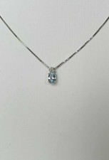 collana diamanti usato collana diamanti usato Firenze