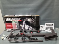 Dk2 bike hitch for sale  Fort Wayne