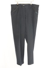 Stromberg mens golf for sale  BILSTON