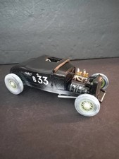 Ertl highway 1929 for sale  Dunnellon