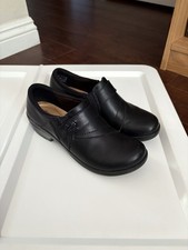 Clarks collection ultimate for sale  Granada Hills
