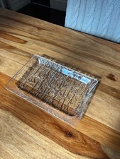 Vassoio vintage design usato Vassoio vintage design usato  Genova