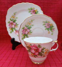 Vintage crown regent for sale  BALLYMENA